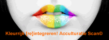 rainbow_klein.bmp